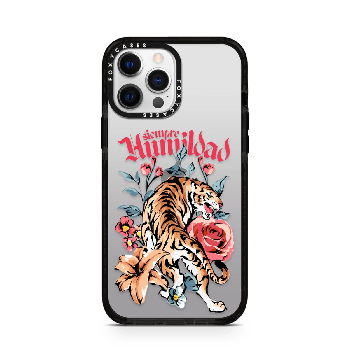 iPhone-12-Pro-Max-Silver