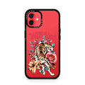 iPhone-12-Red