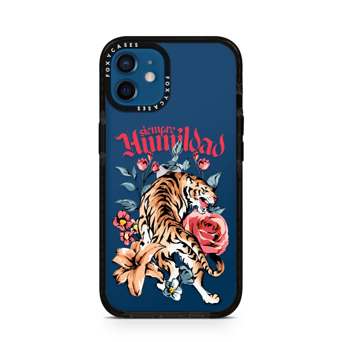 iPhone-12-Blue