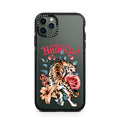 iPhone-11-Pro-Max-Midnight-Green