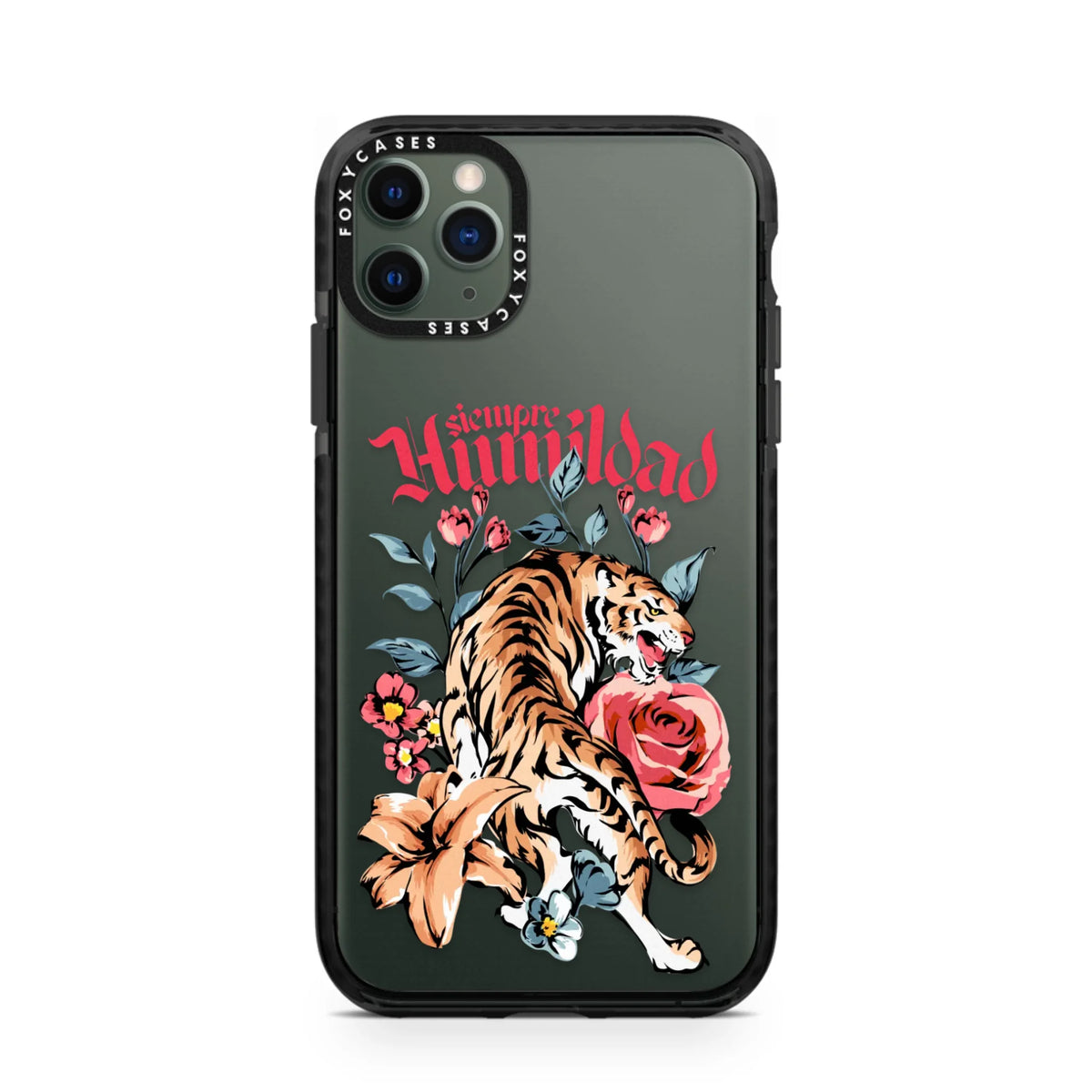 iPhone-11-Pro-Max-Midnight-Green