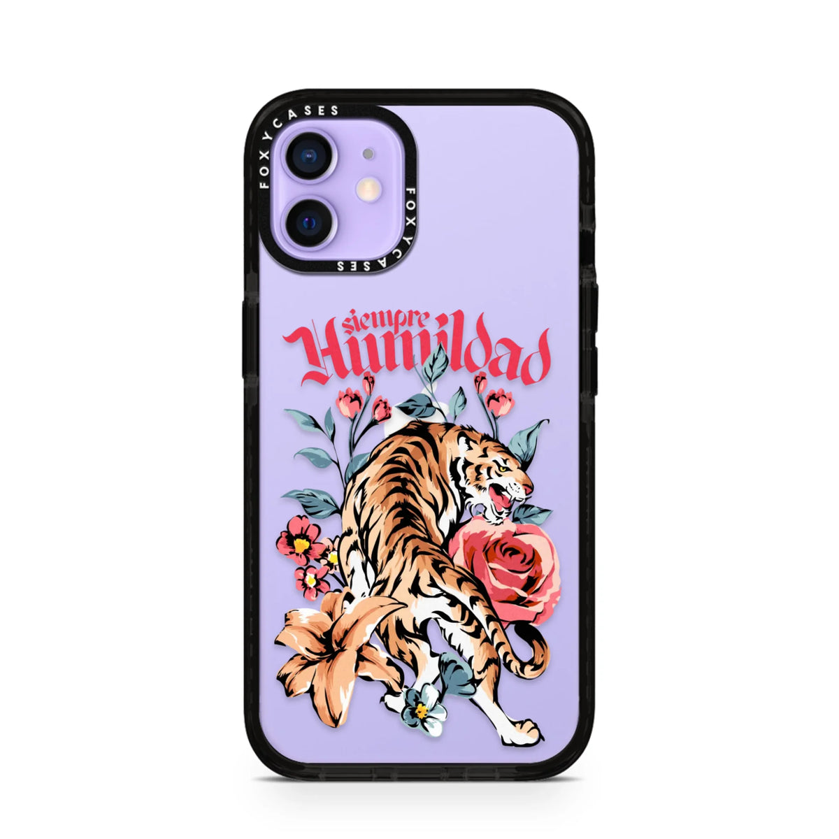 iPhone-12-Purple