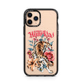 iPhone-11-Pro-Gold