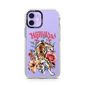 iPhone-12-Mini-Purple