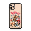 iPhone-11-Pro-Max-Gold
