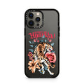 iPhone-12-Pro-Max-Graphite