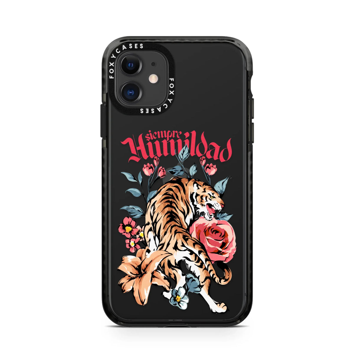 iPhone-11-Black