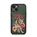 iPhone-13-Green