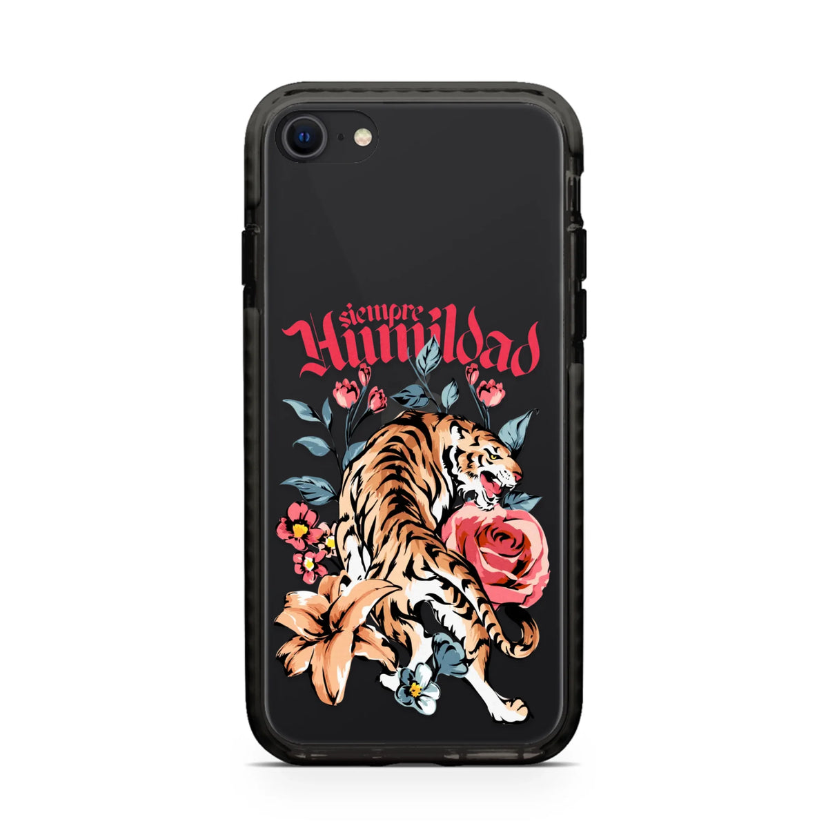 iPhone-SE-Black