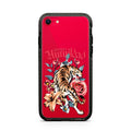 iPhone-SE-Red
