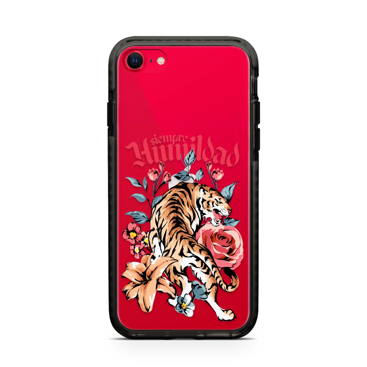 iPhone-SE-Red