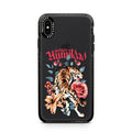 iPhone-XS-Max-Space-Gray