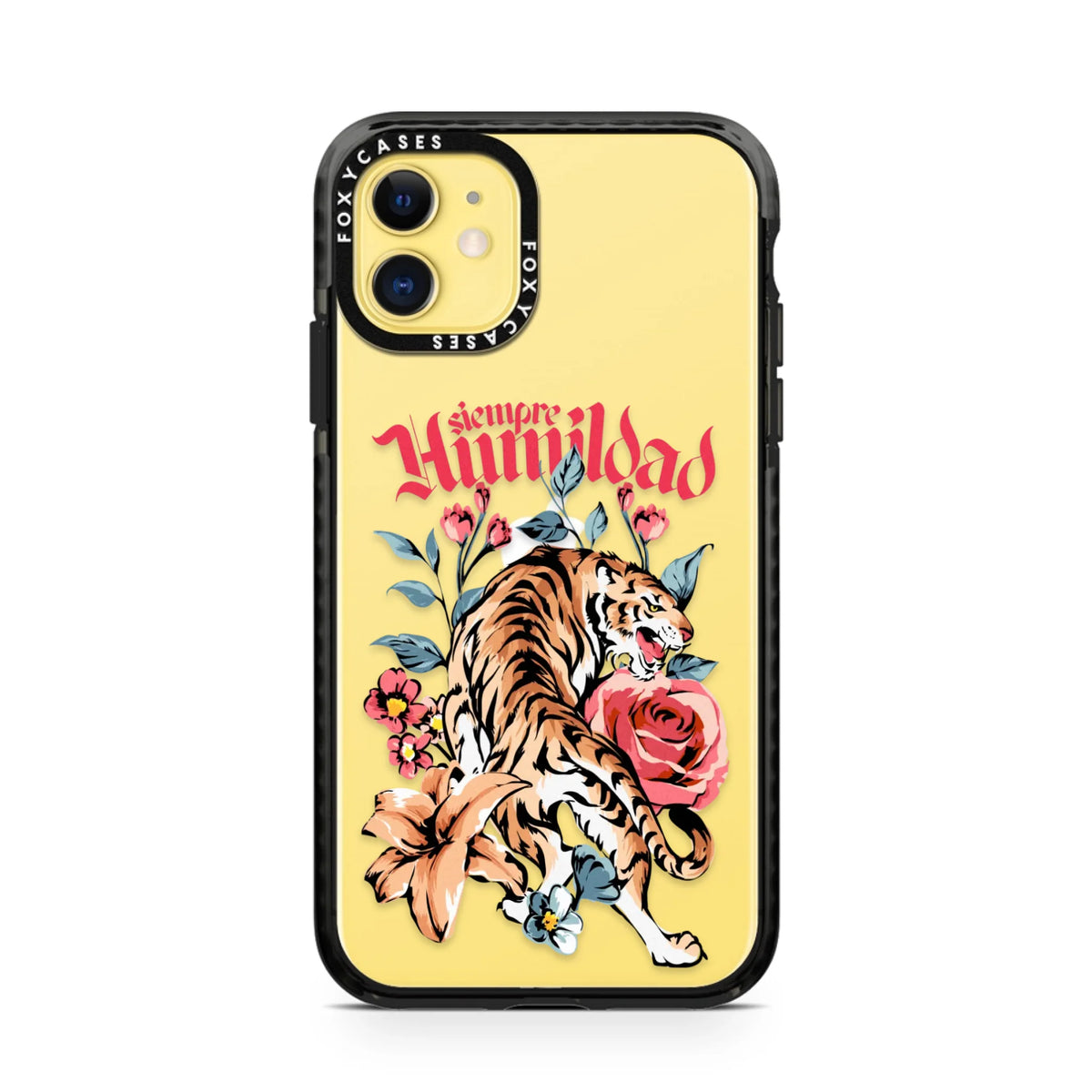 iPhone-11-Yellow