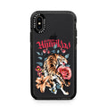 iPhone-XS-Space-Gray