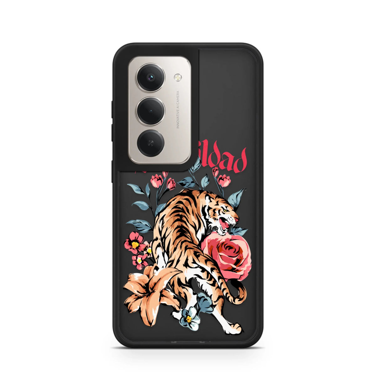 Xiaomi-15