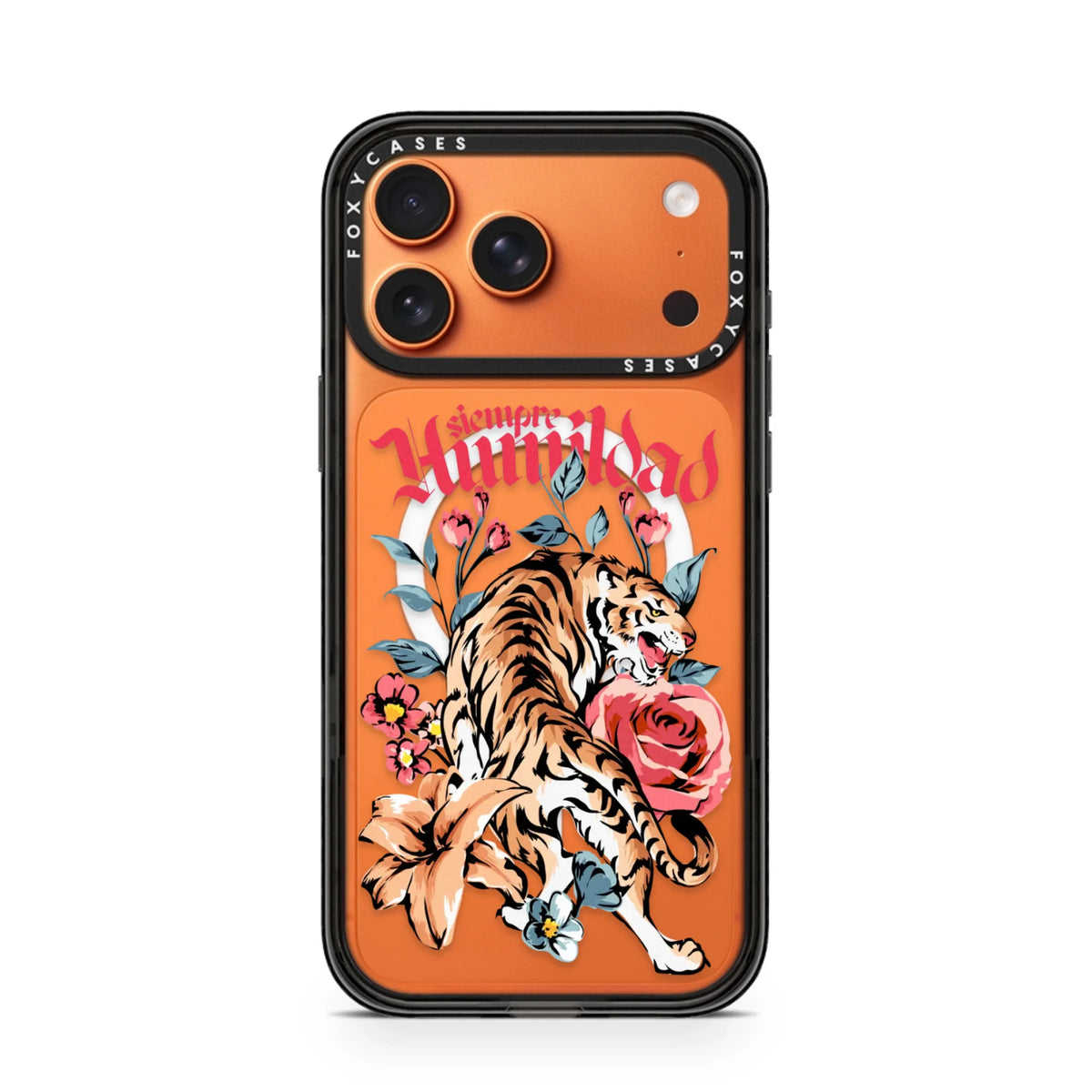 iPhone-17-Pro-Max-Cosmic-Orange