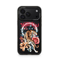 iPhone-18-Pro-Max-Black