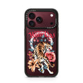 iPhone-18-Pro-Max-Burgundy