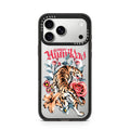 iPhone-18-Pro-Max-Silver