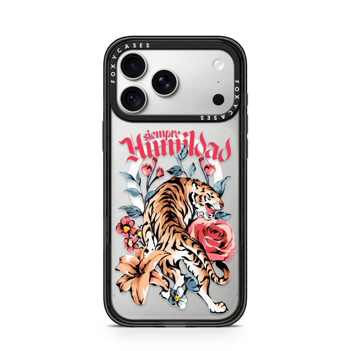 iPhone-18-Pro-Max-Silver