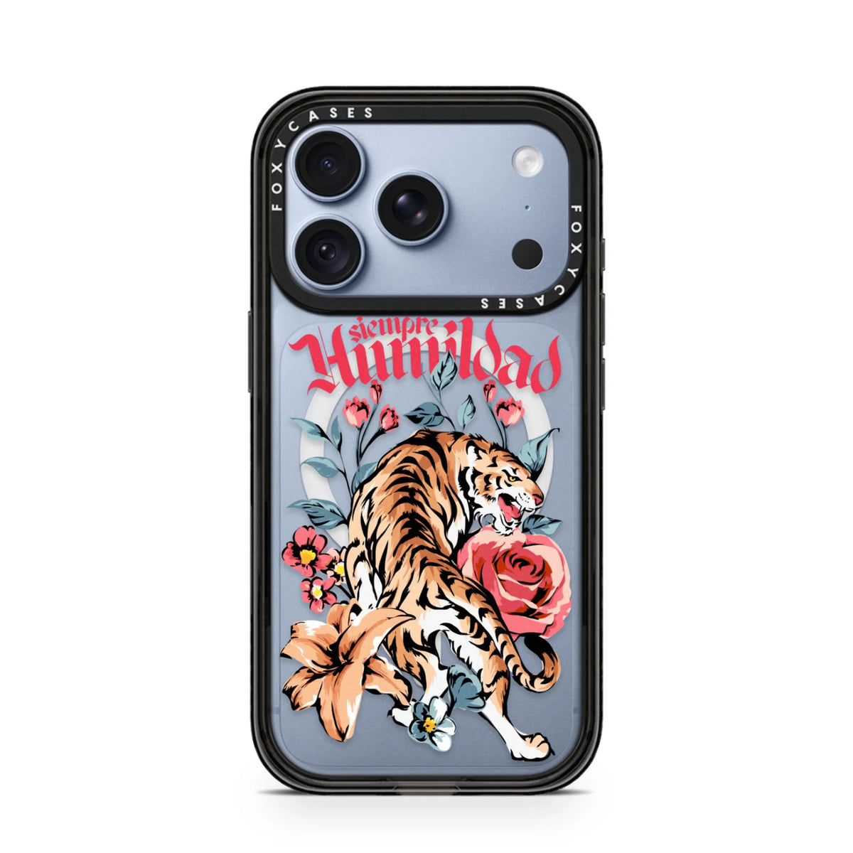 iPhone-18-Pro-Glacier