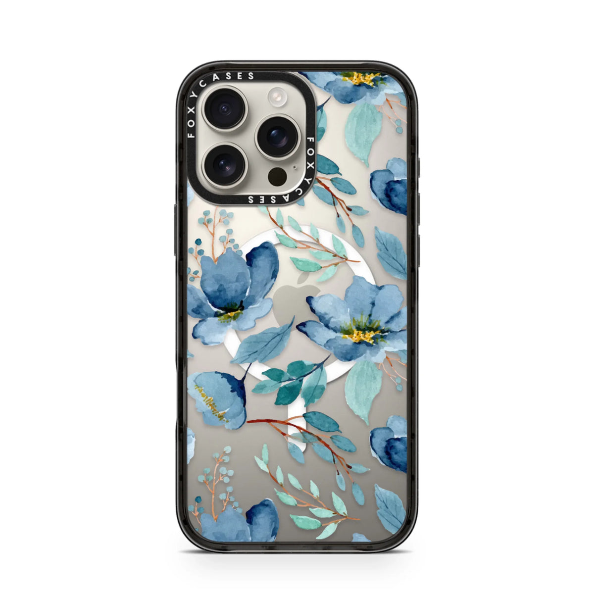 iPhone-16-Pro-Max-Natural-Titanium