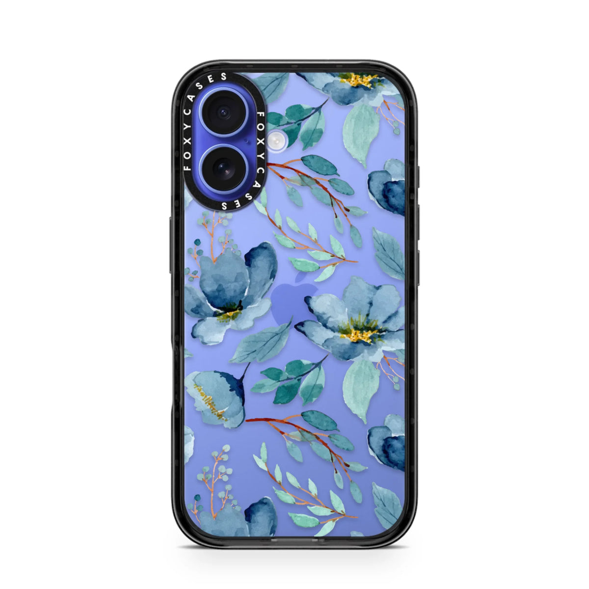 iPhone-16-Ultramarine