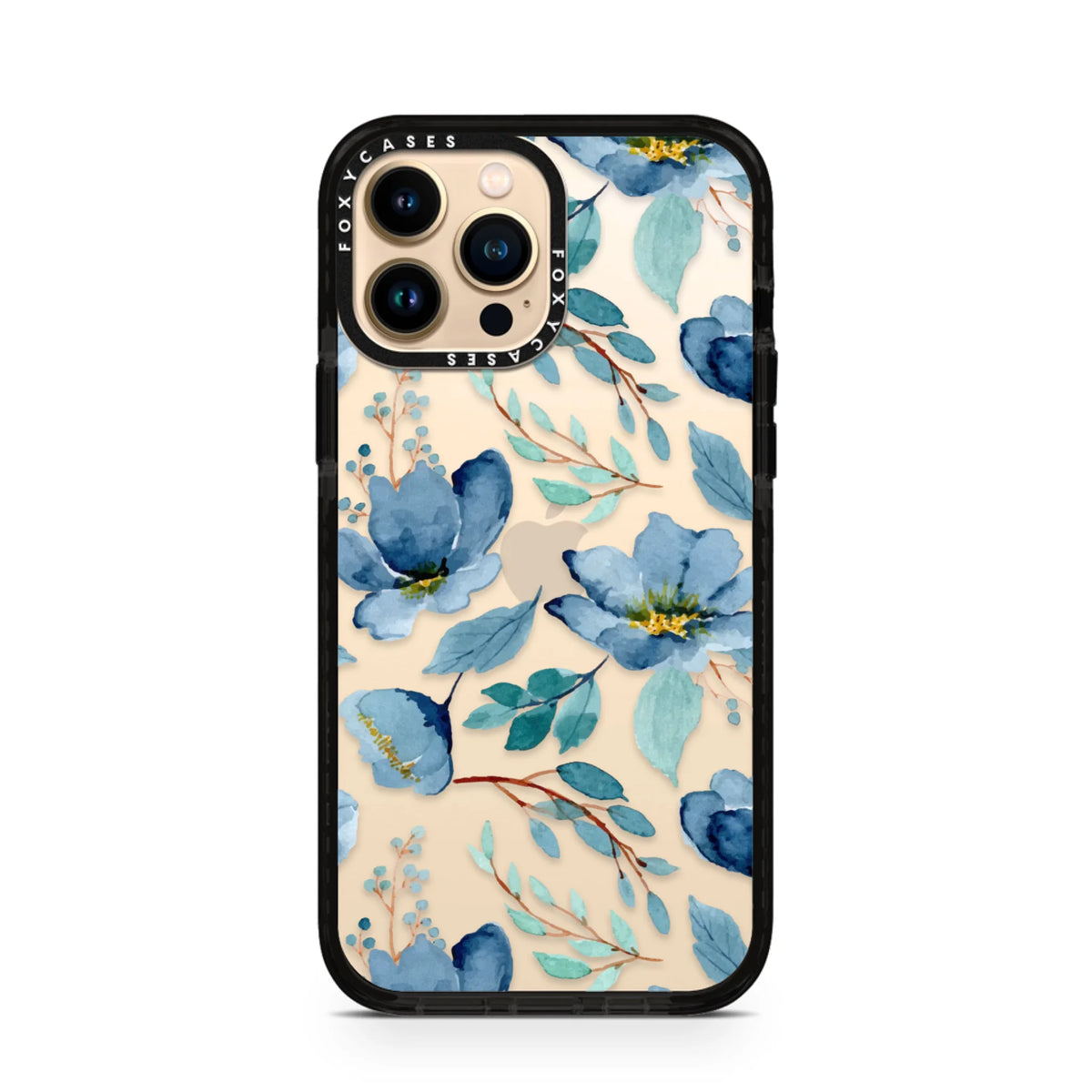 iPhone-13-Pro-Max-Gold