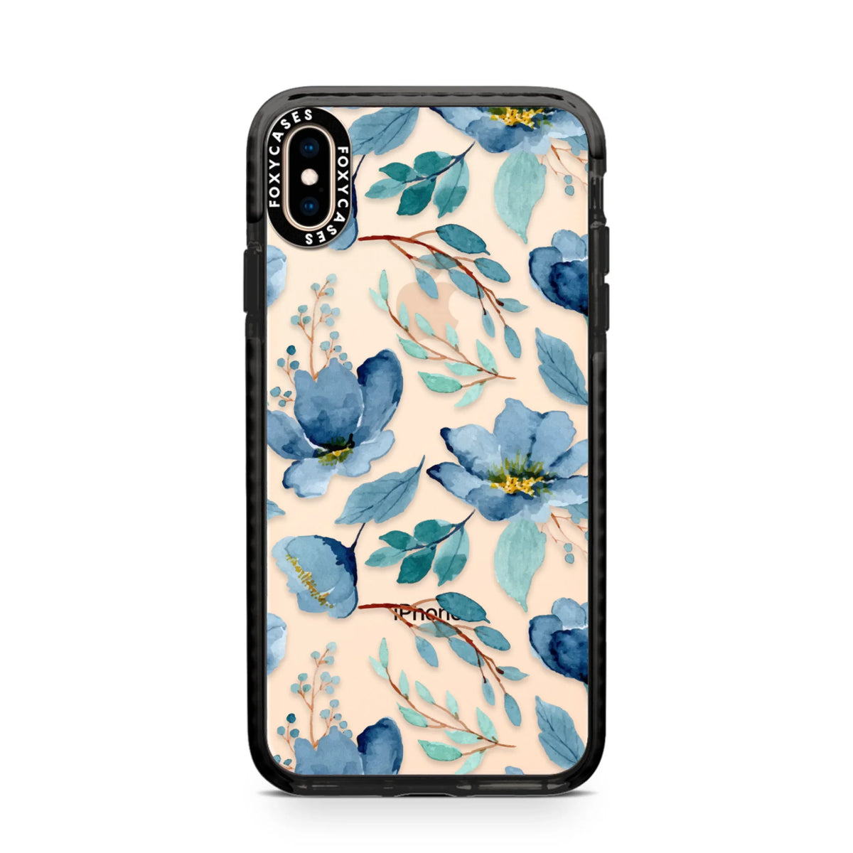 iPhone-XS-Max-Gold