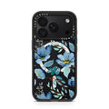 iPhone-18-Pro-Black