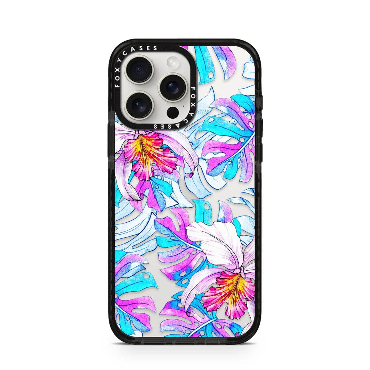 iPhone-15-Pro-Max-White-Titanium