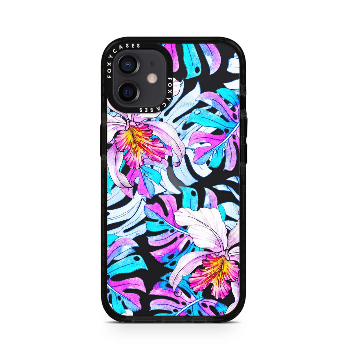 iPhone-12-Black