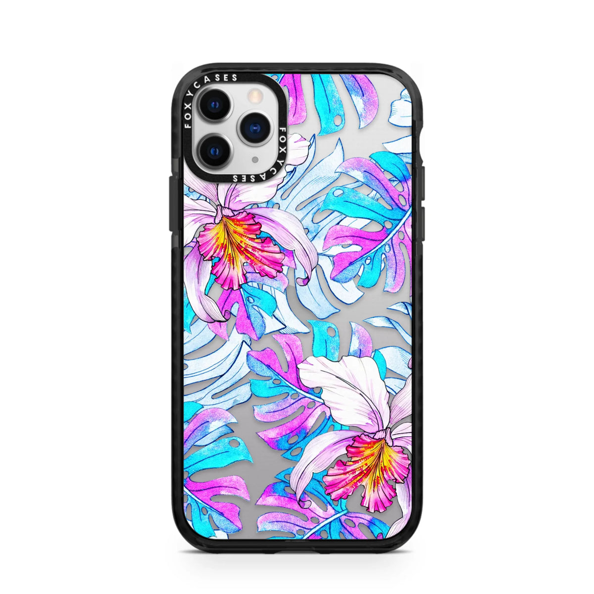 iPhone-11-Pro-Max-Silver