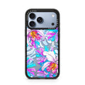 iPhone-18-Pro-Max-Glacier