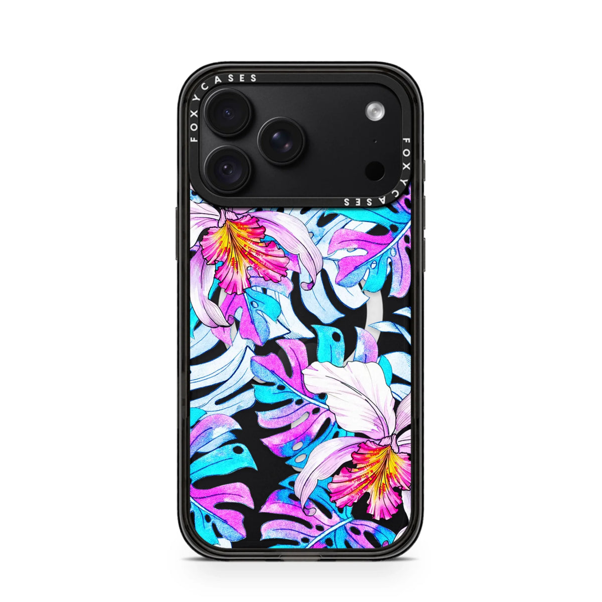 iPhone-18-Pro-Max-Black