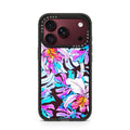 iPhone-18-Pro-Burgundy