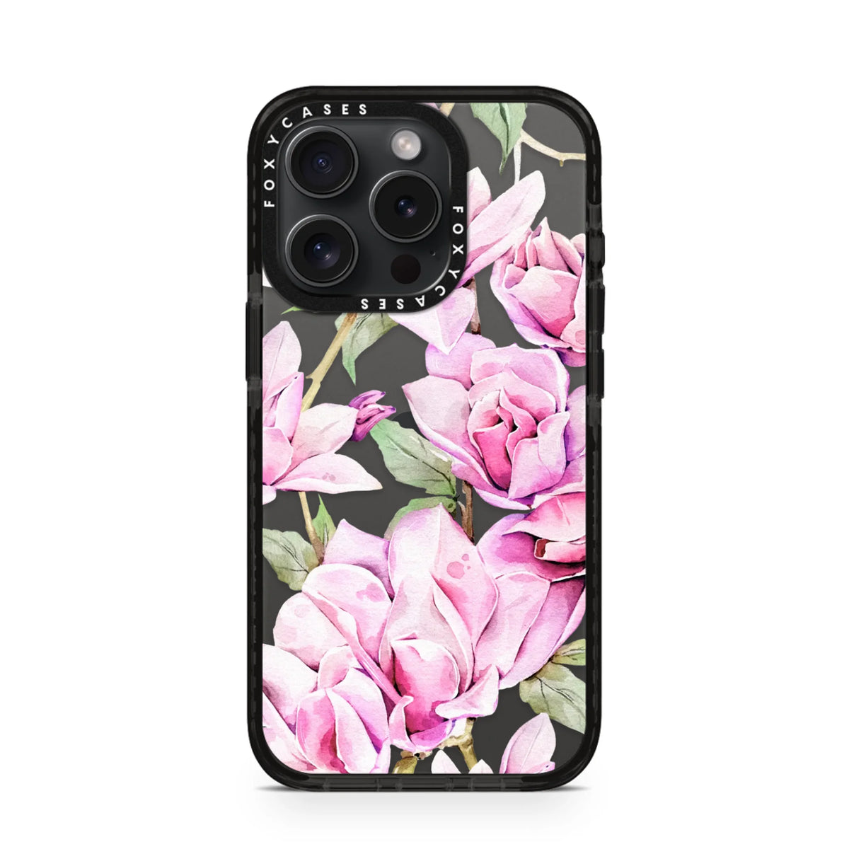 iPhone-15-Pro-Black-Titanium