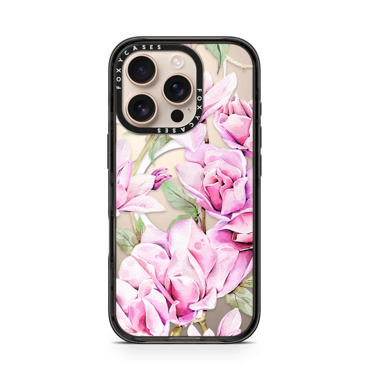 iPhone-16-Pro-Desert-Titanium