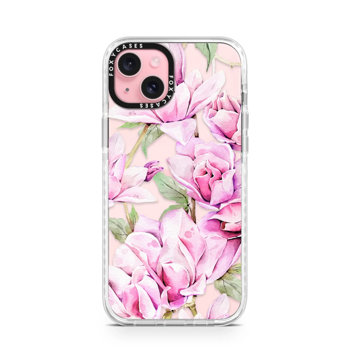 iPhone-15-Plus-Pink