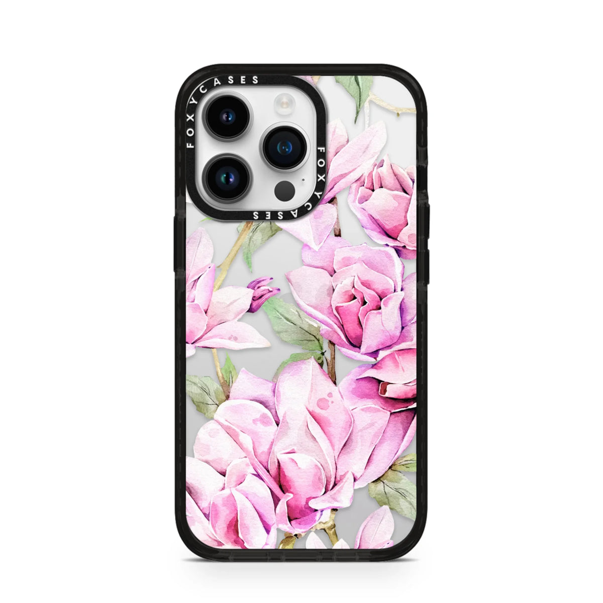 iPhone-14-Pro-Silver