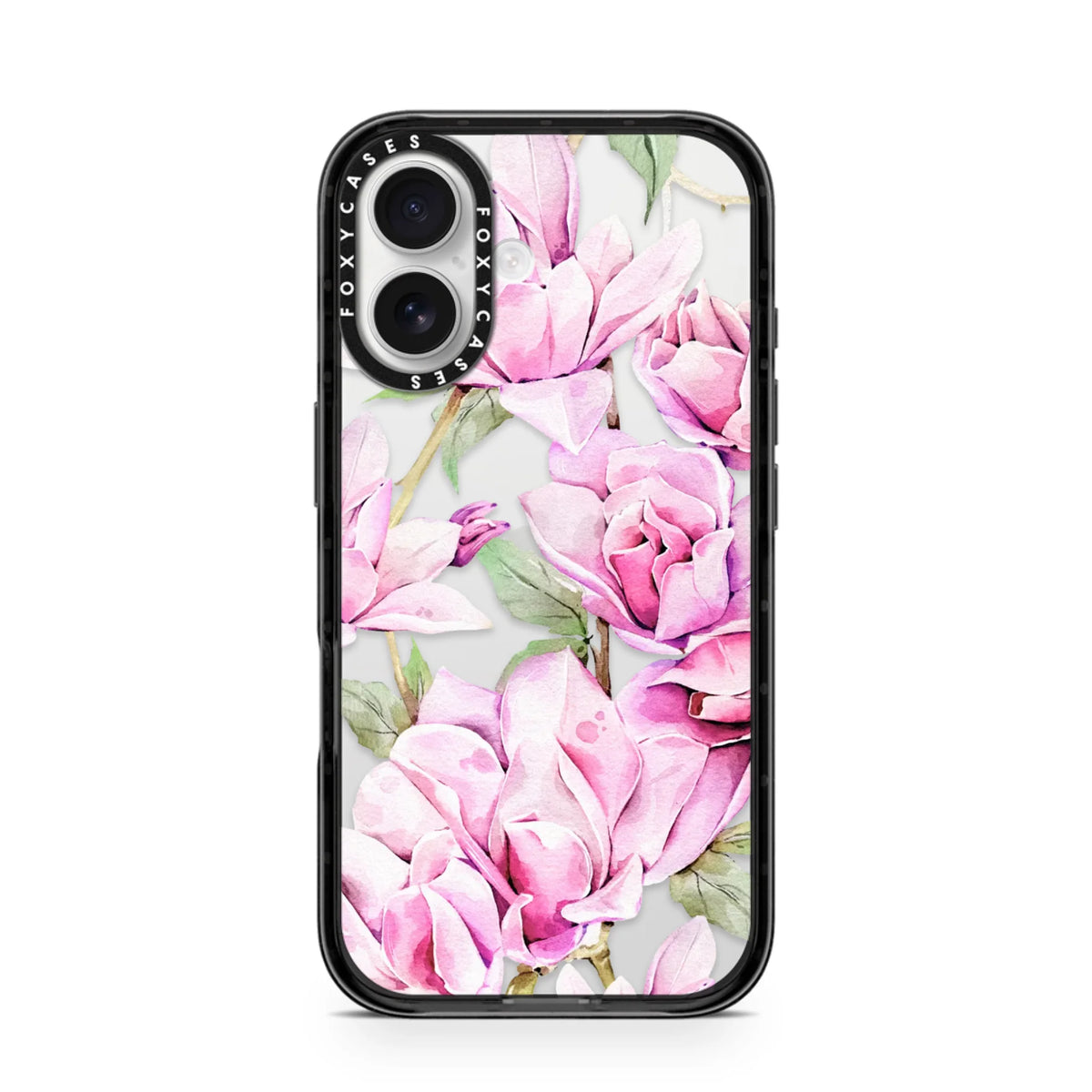 iPhone-16-White