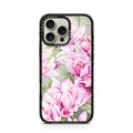 iPhone-16-Pro-Max-Natural-Titanium