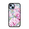 iPhone-14-Blue