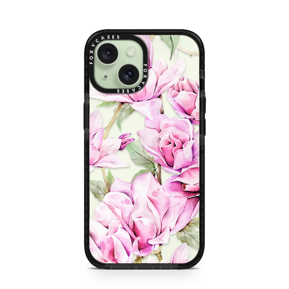 iPhone-15-Green