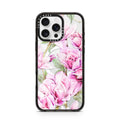 iPhone-16-Pro-Max-White-Titanium