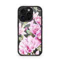 iPhone-16-Pro-Black-Titanium