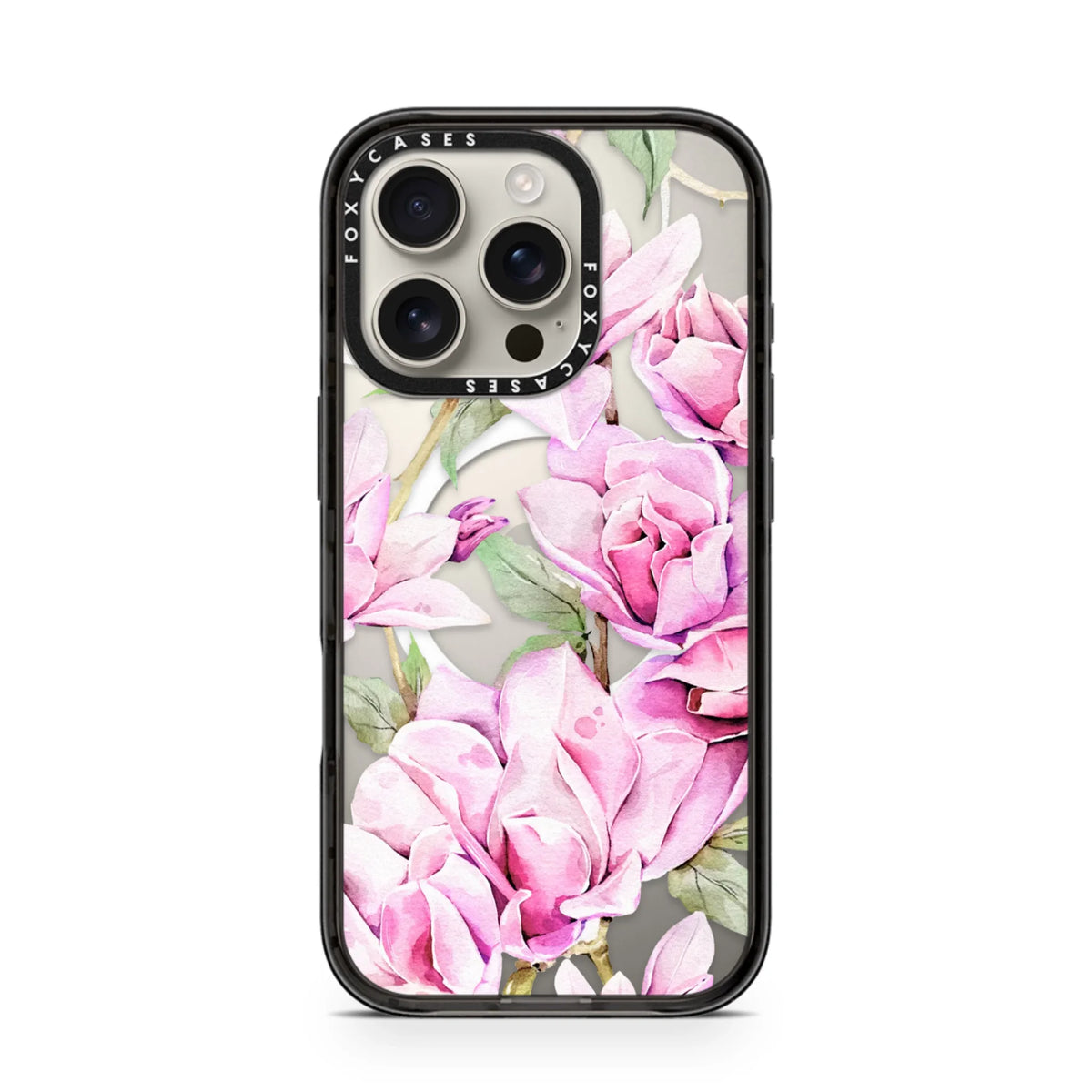 iPhone-16-Pro-Natural-Titanium