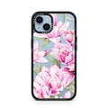 iPhone-14-Plus-Blue