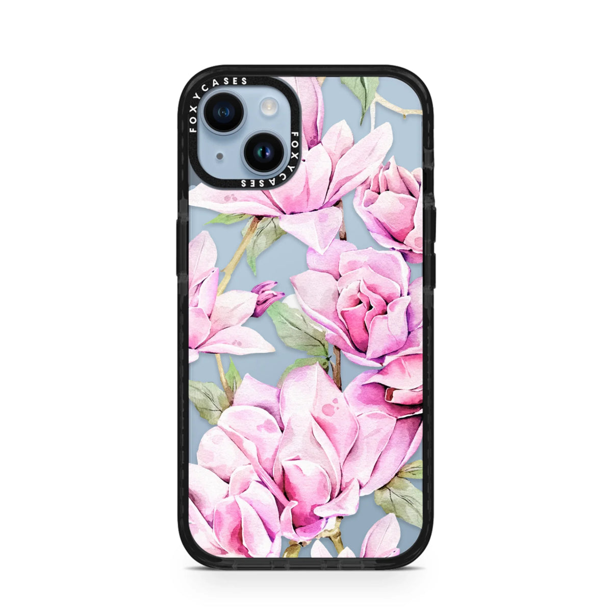 iPhone-14-Plus-Blue