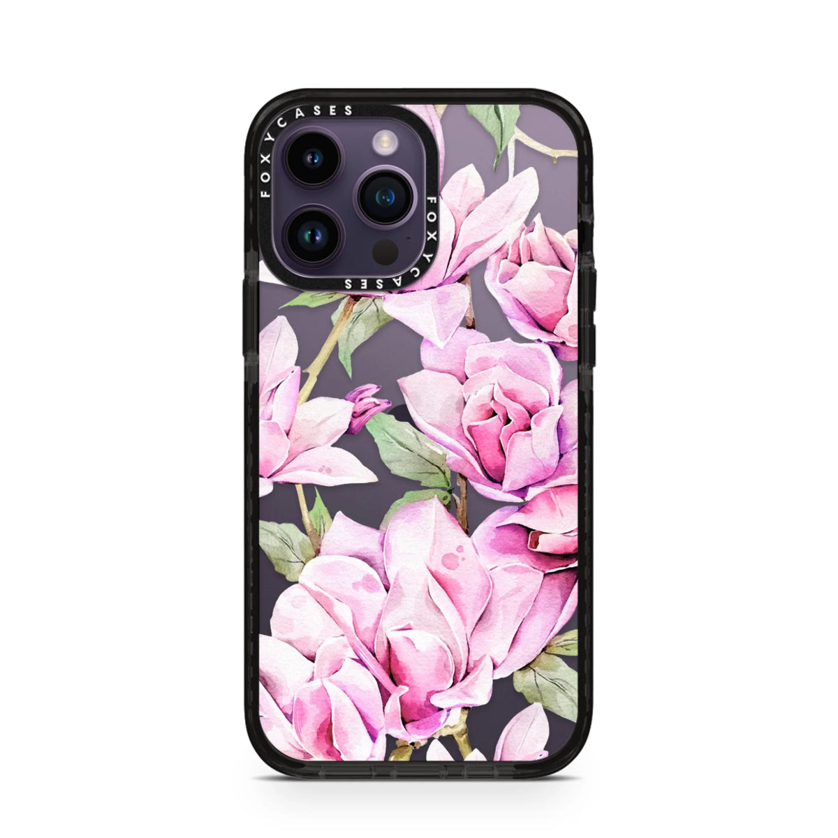 iPhone-14-Pro-Max-Deep-Purple